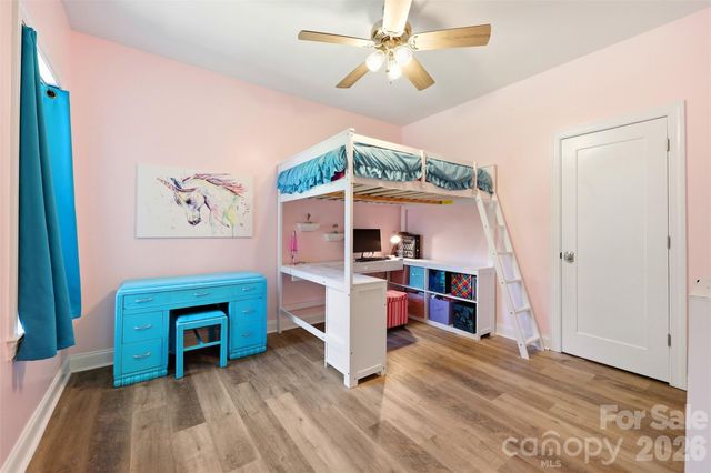 13592 Hwy 55 None W, York, SC 29745