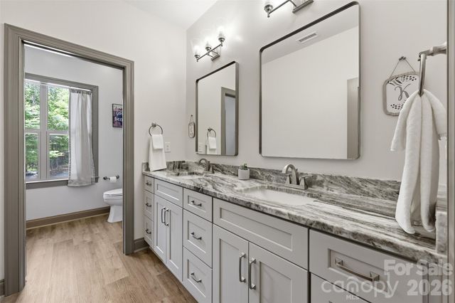 13592 Hwy 55 None W, York, SC 29745