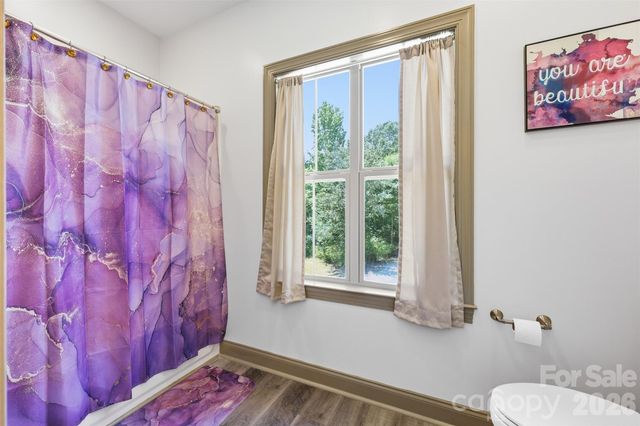 13592 Hwy 55 None W, York, SC 29745