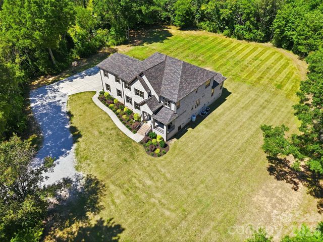13592 Hwy 55 None W, York, SC 29745