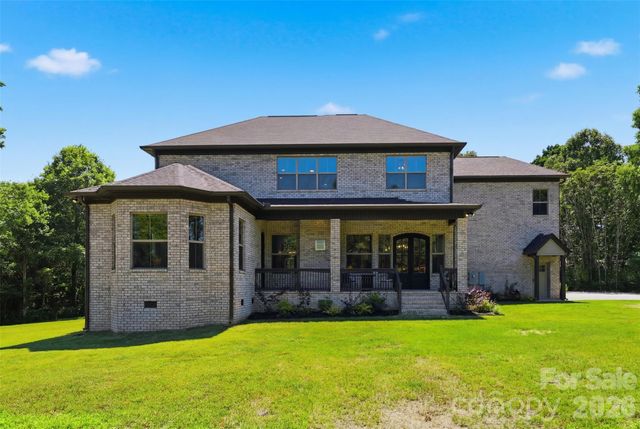 13592 Hwy 55 None W, York, SC 29745