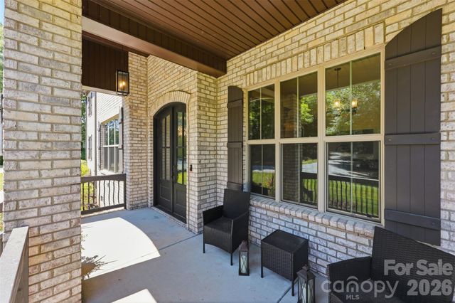 13592 Hwy 55 None W, York, SC 29745