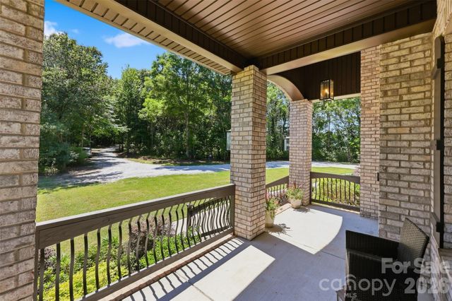 13592 Hwy 55 None W, York, SC 29745