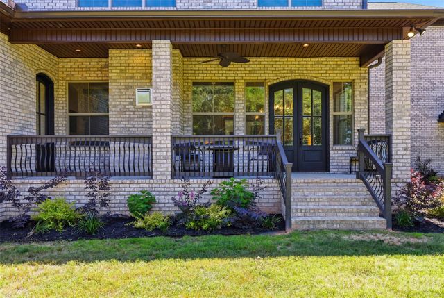 13592 Hwy 55 None W, York, SC 29745