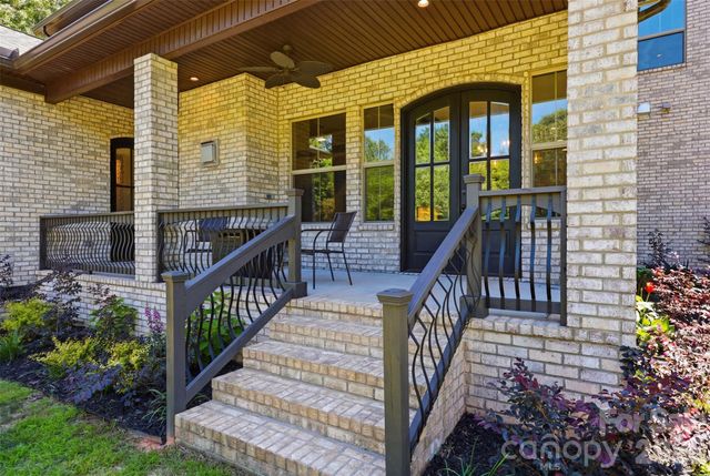 13592 Hwy 55 None W, York, SC 29745