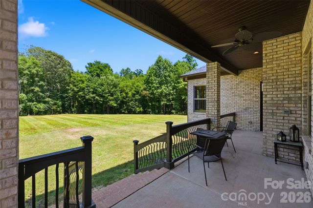 13592 Hwy 55 None W, York, SC 29745