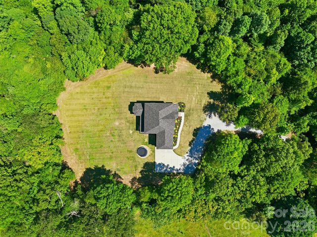13592 Hwy 55 None W, York, SC 29745