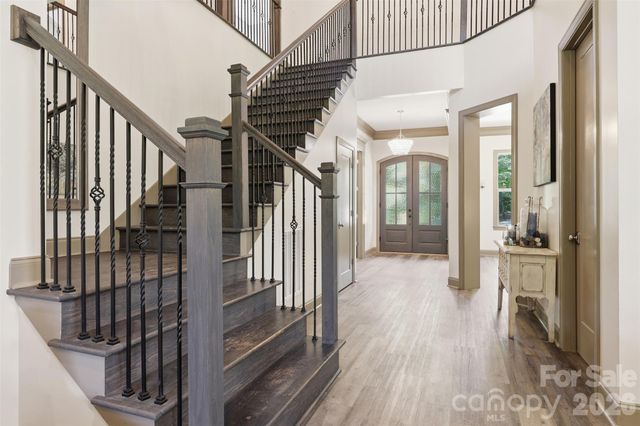13592 Hwy 55 None W, York, SC 29745