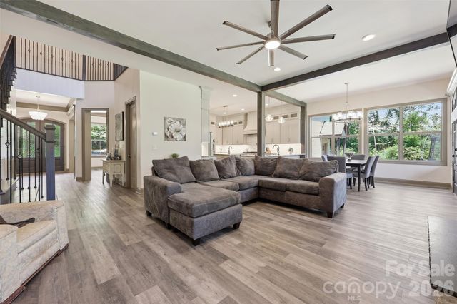 13592 Hwy 55 None W, York, SC 29745