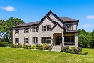 13592 Hwy 55 None W, York, SC 29745