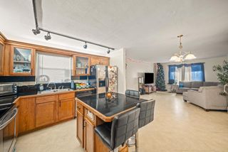 4528 SW 54th Street 302-B, Dania Beach, FL 33314