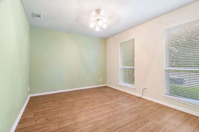 1628 Snowmass Place, Lewisville, TX 75077