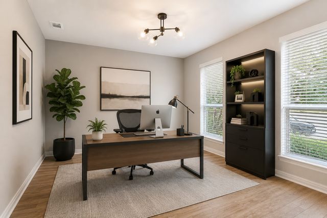 1628 Snowmass Place, Lewisville, TX 75077
