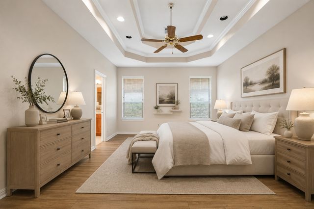 1628 Snowmass Place, Lewisville, TX 75077