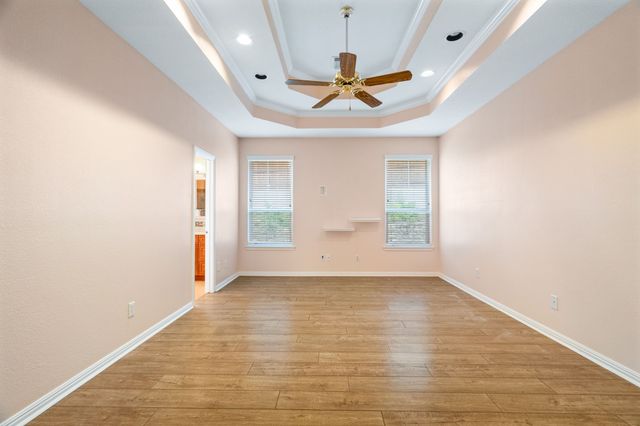 1628 Snowmass Place, Lewisville, TX 75077