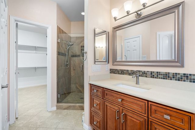 1628 Snowmass Place, Lewisville, TX 75077