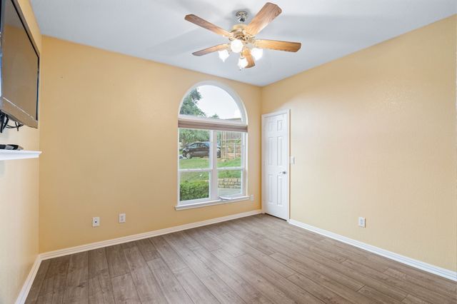 1628 Snowmass Place, Lewisville, TX 75077