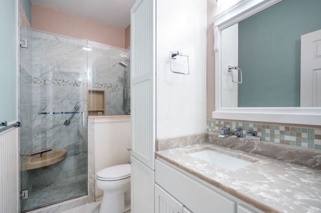 1628 Snowmass Place, Lewisville, TX 75077