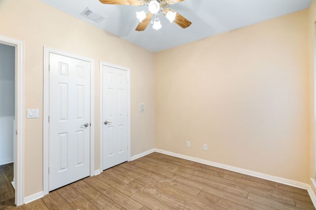 1628 Snowmass Place, Lewisville, TX 75077