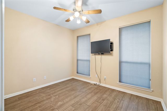 1628 Snowmass Place, Lewisville, TX 75077