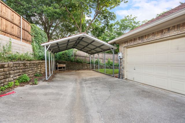 1628 Snowmass Place, Lewisville, TX 75077