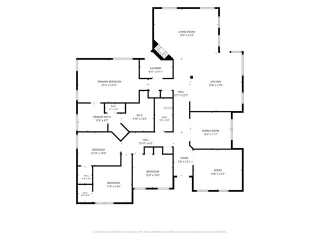 1628 Snowmass Place, Lewisville, TX 75077