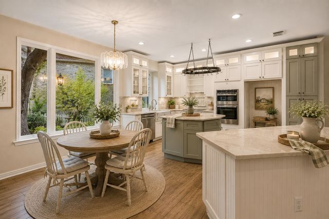 1628 Snowmass Place, Lewisville, TX 75077