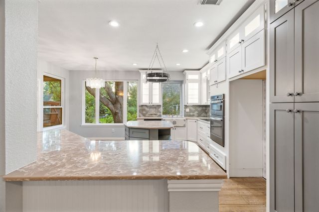 1628 Snowmass Place, Lewisville, TX 75077