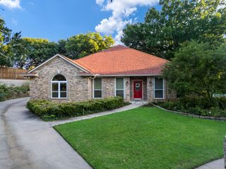 1628 Snowmass Place, Lewisville, TX 75077