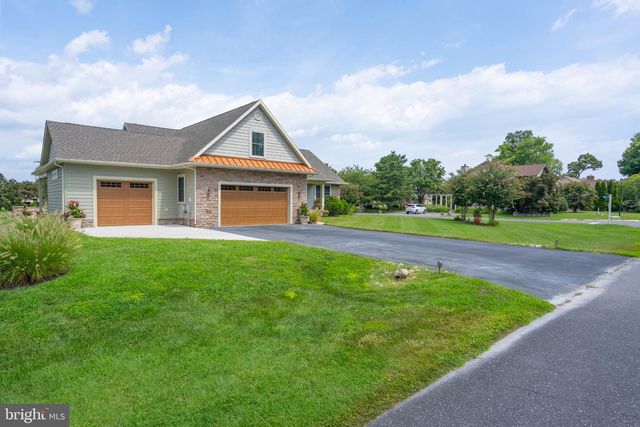 29988 COLONY DR, Dagsboro, DE 19939