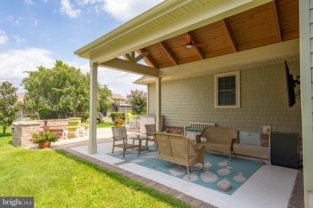 29988 COLONY DR, Dagsboro, DE 19939