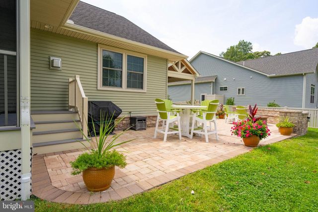 29988 COLONY DR, Dagsboro, DE 19939