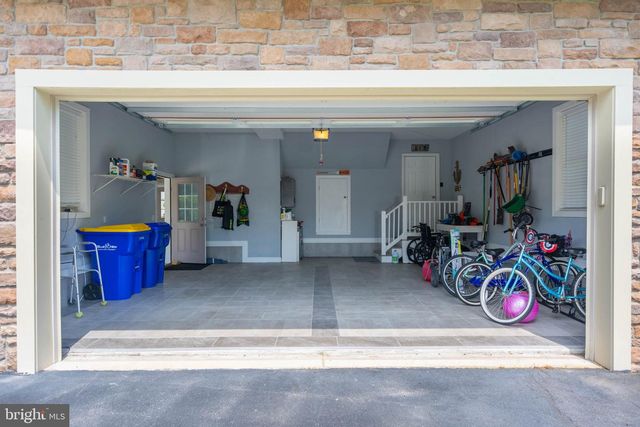 29988 COLONY DR, Dagsboro, DE 19939