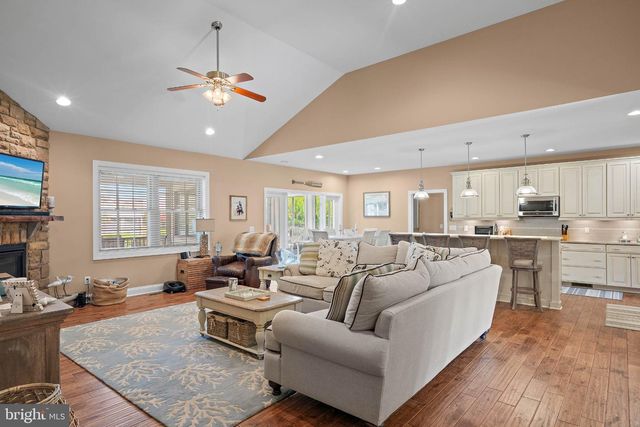 29988 COLONY DR, Dagsboro, DE 19939