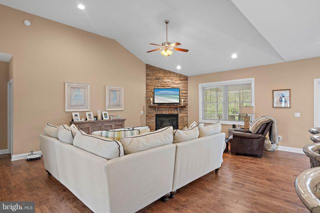 29988 COLONY DR, Dagsboro, DE 19939