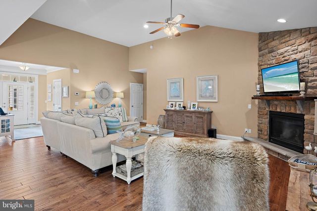 29988 COLONY DR, Dagsboro, DE 19939