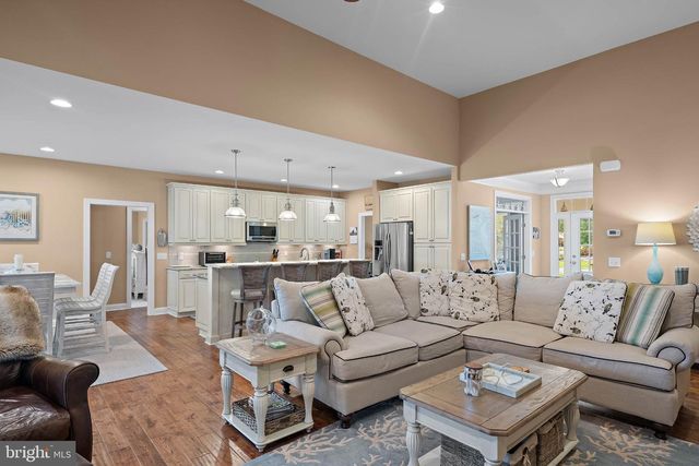 29988 COLONY DR, Dagsboro, DE 19939