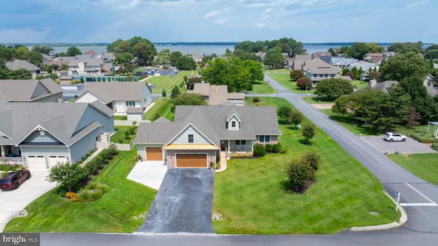 29988 COLONY DR, Dagsboro, DE 19939