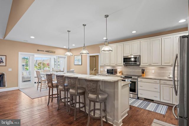 29988 COLONY DR, Dagsboro, DE 19939