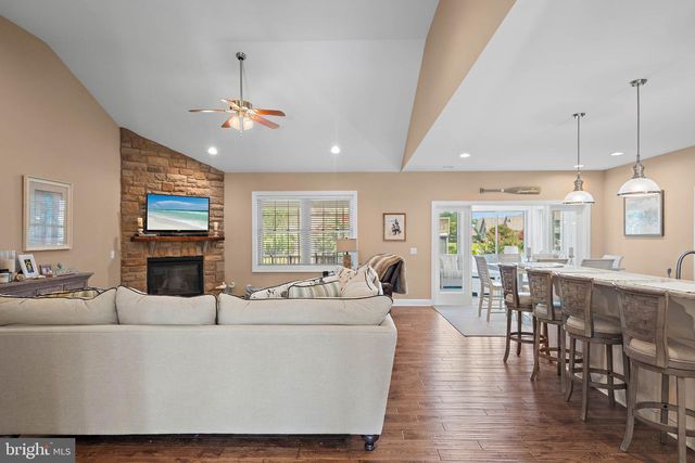 29988 COLONY DR, Dagsboro, DE 19939