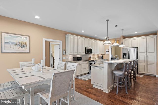 29988 COLONY DR, Dagsboro, DE 19939