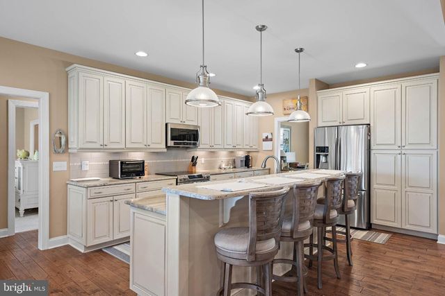 29988 COLONY DR, Dagsboro, DE 19939
