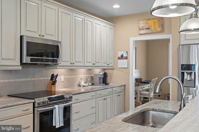 29988 COLONY DR, Dagsboro, DE 19939
