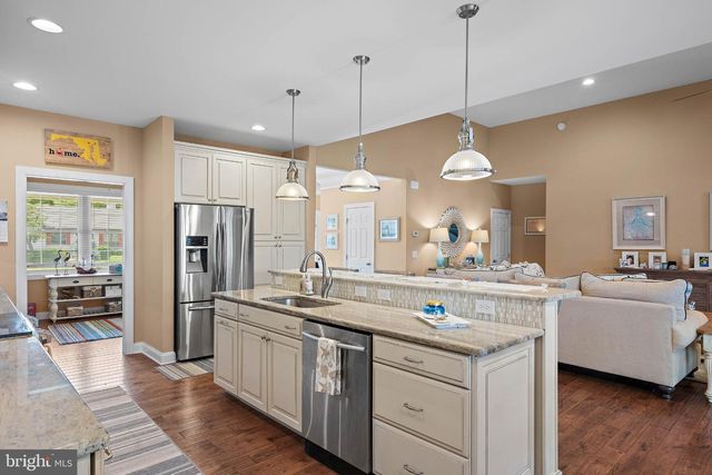 29988 COLONY DR, Dagsboro, DE 19939
