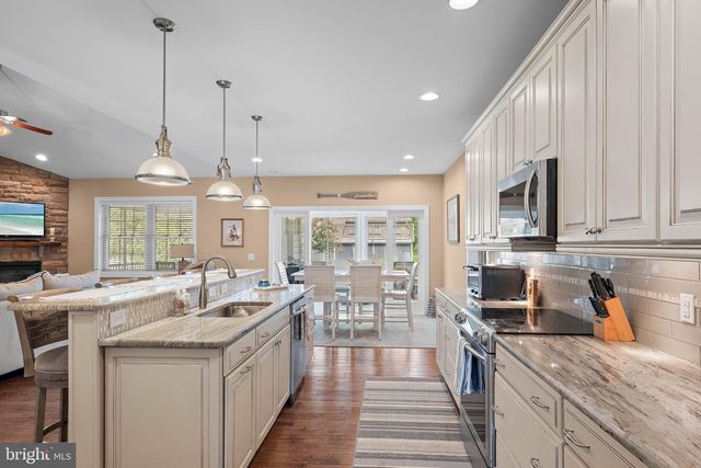 29988 COLONY DR, Dagsboro, DE 19939