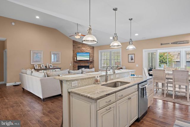 29988 COLONY DR, Dagsboro, DE 19939