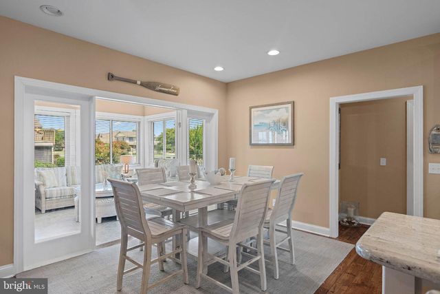 29988 COLONY DR, Dagsboro, DE 19939