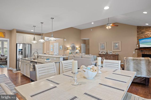 29988 COLONY DR, Dagsboro, DE 19939