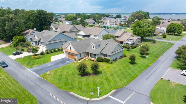 29988 COLONY DR, Dagsboro, DE 19939