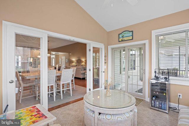 29988 COLONY DR, Dagsboro, DE 19939